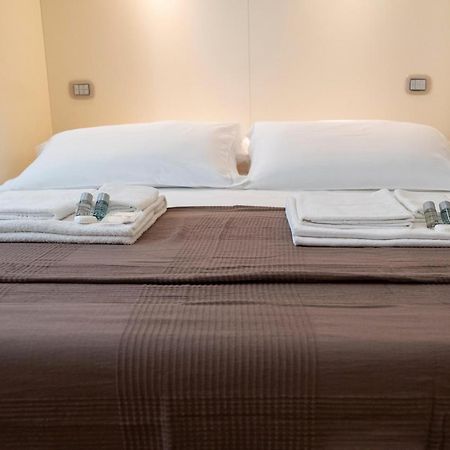 Noliday Suite Riviera Luxury Sea Flat Extérieur photo